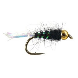 Wholesale Fishing Flies Per Dozen | Premium Trout & Bass Flies. Kenya Fishing Flies.