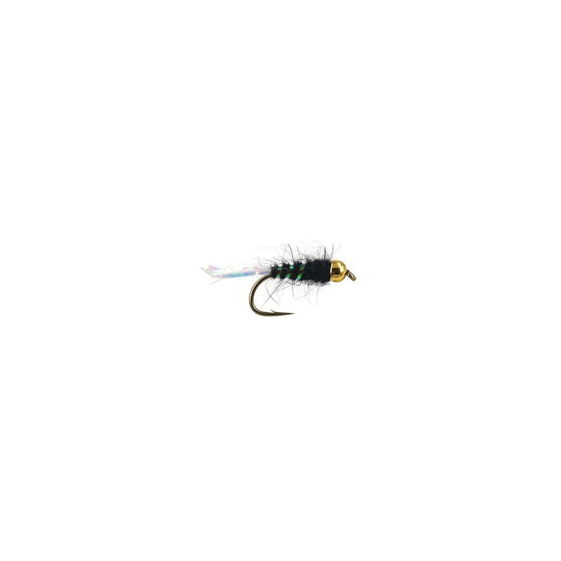 Wholesale Fishing Flies Per Dozen | Premium Trout & Bass Flies. Kenya Fishing Flies.