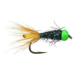 Wholesale Fishing Flies Per Dozen | Premium Trout & Bass Flies. Kenya Fishing Flies.