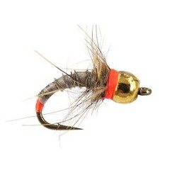 Wholesale Fishing Flies Per Dozen | Premium Trout & Bass Flies. Kenya Fishing Flies.