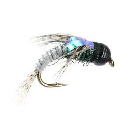 Wholesale Fishing Flies Per Dozen | Premium Trout & Bass Flies. Kenya Fishing Flies.