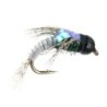 Wholesale Fishing Flies Per Dozen | Premium Trout & Bass Flies. Kenya Fishing Flies.