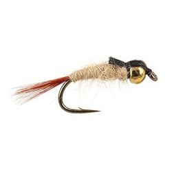Wholesale Fishing Flies Per Dozen | Premium Trout & Bass Flies. Kenya Fishing Flies.