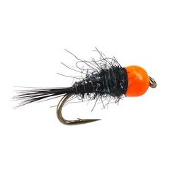 Wholesale Fishing Flies Per Dozen | Premium Trout & Bass Flies. Kenya Fishing Flies.