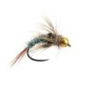 Wholesale Fishing Flies Per Dozen | Premium Trout & Bass Flies. Kenya Fishing Flies.