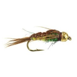 Wholesale Fishing Flies Per Dozen | Premium Trout & Bass Flies. Kenya Fishing Flies.