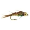 Wholesale Fishing Flies Per Dozen | Premium Trout & Bass Flies. Kenya Fishing Flies.