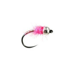 Wholesale Fishing Flies Per Dozen | Premium Trout & Bass Flies. Kenya Fishing Flies.