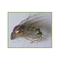 Wholesale Fishing Flies Per Dozen | Premium Trout & Bass Flies. Kenya Fishing Flies.