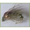 Wholesale Fishing Flies Per Dozen | Premium Trout & Bass Flies. Kenya Fishing Flies.