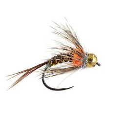 Wholesale Fishing Flies Per Dozen | Premium Trout & Bass Flies. Kenya Fishing Flies.
