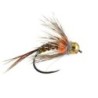Wholesale Fishing Flies Per Dozen | Premium Trout & Bass Flies. Kenya Fishing Flies.