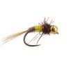Wholesale Fishing Flies Per Dozen | Premium Trout & Bass Flies. Kenya Fishing Flies.