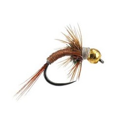 Wholesale Fishing Flies Per Dozen | Premium Trout & Bass Flies. Kenya Fishing Flies.