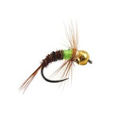 Wholesale Fishing Flies Per Dozen | Premium Trout & Bass Flies. Kenya Fishing Flies.