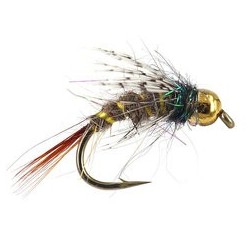 Wholesale Fishing Flies Per Dozen | Premium Trout & Bass Flies. Kenya Fishing Flies.
