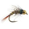 Wholesale Fishing Flies Per Dozen | Premium Trout & Bass Flies. Kenya Fishing Flies.