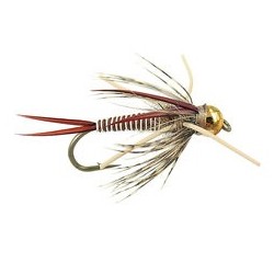 Wholesale Fishing Flies Per Dozen | Premium Trout & Bass Flies. Kenya Fishing Flies.