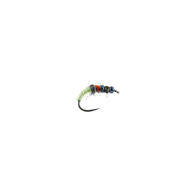Wholesale Fishing Flies Per Dozen | Premium Trout & Bass Flies. Kenya Fishing Flies.