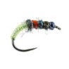 Wholesale Fishing Flies Per Dozen | Premium Trout & Bass Flies. Kenya Fishing Flies.