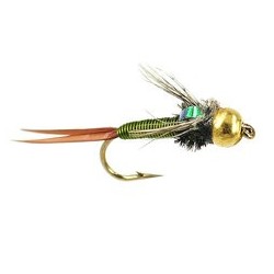 Wholesale Fishing Flies Per Dozen | Premium Trout & Bass Flies. Kenya Fishing Flies.