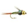 Wholesale Fishing Flies Per Dozen | Premium Trout & Bass Flies. Kenya Fishing Flies.