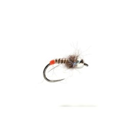 Wholesale Fishing Flies Per Dozen | Premium Trout & Bass Flies. Kenya Fishing Flies.