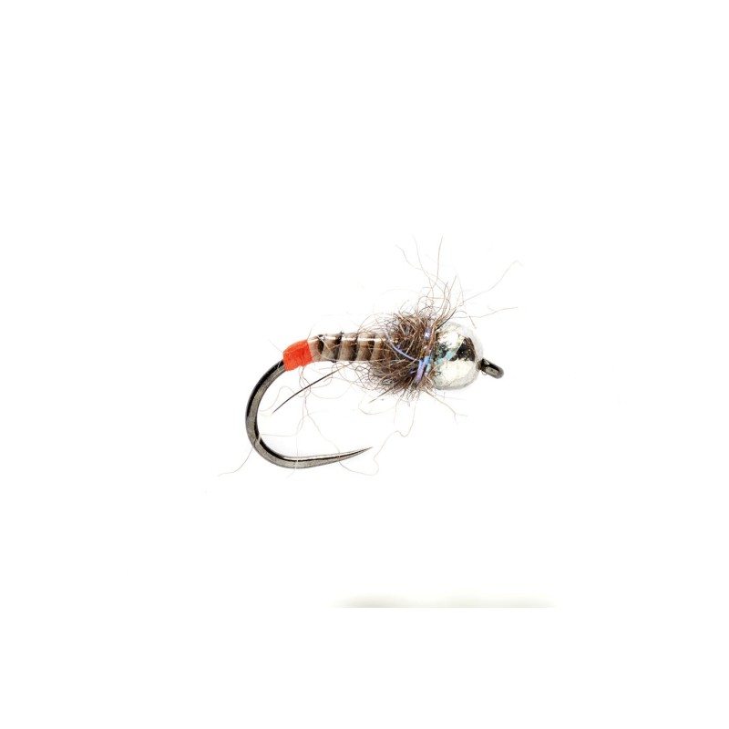 Wholesale Fishing Flies Per Dozen | Premium Trout & Bass Flies. Kenya Fishing Flies.