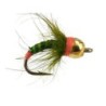 Wholesale Fishing Flies Per Dozen | Premium Trout & Bass Flies. Kenya Fishing Flies.