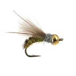 Wholesale Fishing Flies Per Dozen | Premium Trout & Bass Flies. Kenya Fishing Flies.