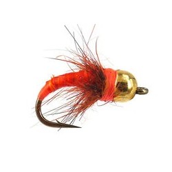 Wholesale Fishing Flies Per Dozen | Premium Trout & Bass Flies. Kenya Fishing Flies.