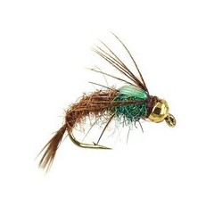Wholesale Fishing Flies Per Dozen | Premium Trout & Bass Flies. Kenya Fishing Flies.