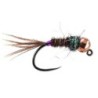 Wholesale Fishing Flies Per Dozen | Premium Trout & Bass Flies. Kenya Fishing Flies.