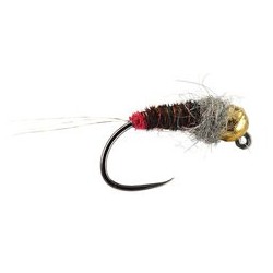 Wholesale Fishing Flies Per Dozen | Premium Trout & Bass Flies. Kenya Fishing Flies.