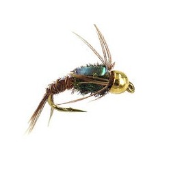 Wholesale Fishing Flies Per Dozen | Premium Trout & Bass Flies. Kenya Fishing Flies.