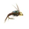 Wholesale Fishing Flies Per Dozen | Premium Trout & Bass Flies. Kenya Fishing Flies.