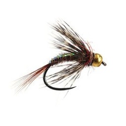 Wholesale Fishing Flies Per Dozen | Premium Trout & Bass Flies. Kenya Fishing Flies.