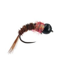 Wholesale Fishing Flies Per Dozen | Premium Trout & Bass Flies. Kenya Fishing Flies.
