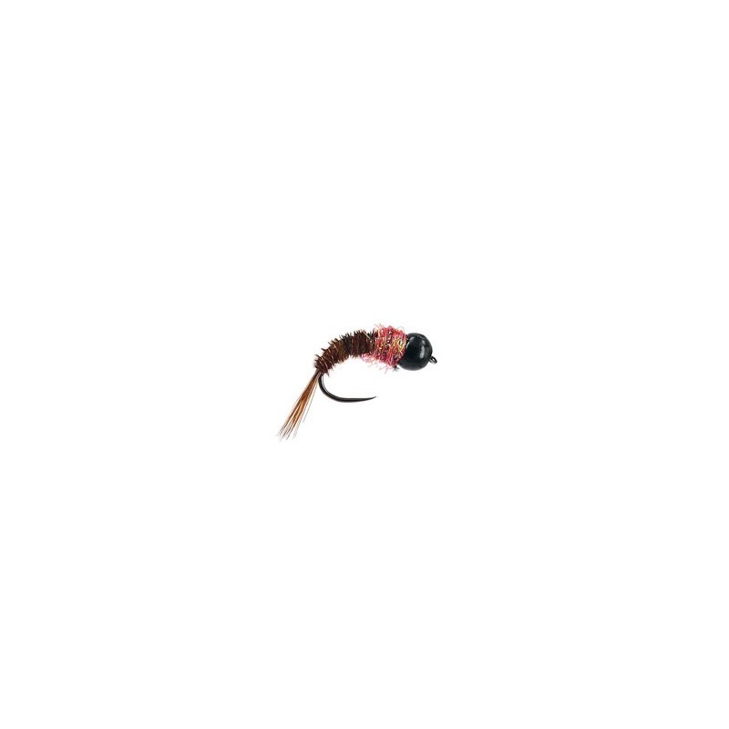 Wholesale Fishing Flies Per Dozen | Premium Trout & Bass Flies. Kenya Fishing Flies.