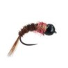 Wholesale Fishing Flies Per Dozen | Premium Trout & Bass Flies. Kenya Fishing Flies.