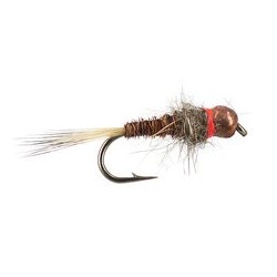 Wholesale Fishing Flies Per Dozen | Premium Trout & Bass Flies. Kenya Fishing Flies.