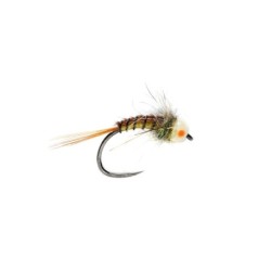 Wholesale Fishing Flies Per Dozen | Premium Trout & Bass Flies. Kenya Fishing Flies.
