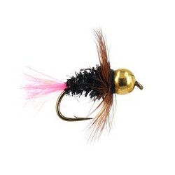 Wholesale Fishing Flies Per Dozen | Premium Trout & Bass Flies. Kenya Fishing Flies.