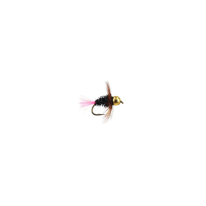 Wholesale Fishing Flies Per Dozen | Premium Trout & Bass Flies. Kenya Fishing Flies.