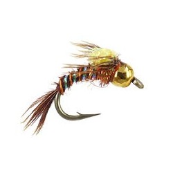 Wholesale Fishing Flies Per Dozen | Premium Trout & Bass Flies. Kenya Fishing Flies.