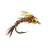 Wholesale Fishing Flies Per Dozen | Premium Trout & Bass Flies. Kenya Fishing Flies.