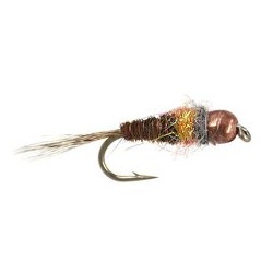 Wholesale Fishing Flies Per Dozen | Premium Trout & Bass Flies. Kenya Fishing Flies.