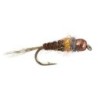 Wholesale Fishing Flies Per Dozen | Premium Trout & Bass Flies. Kenya Fishing Flies.