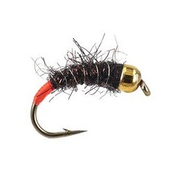 Wholesale Fishing Flies Per Dozen | Premium Trout & Bass Flies. Kenya Fishing Flies.