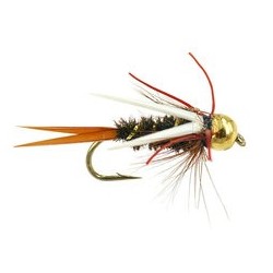 Wholesale Fishing Flies Per Dozen | Premium Trout & Bass Flies. Kenya Fishing Flies.